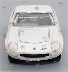 White - Japan Historics 3